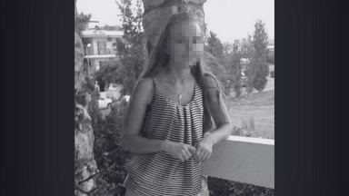 Tragiczny finał poszukiwań 24-latki z Łańcuta. Prawdopodobnie padła ofiarą morderstwa