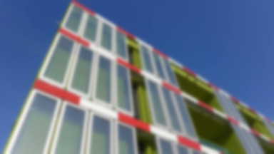 BIQ w Hamburgu: pierwszy na świecie budynek zasilany algami