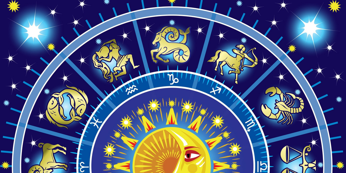 horoskop