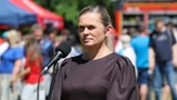 Podwyżka dla nauczycieli co roku. Barbara Nowacka składa deklarację
