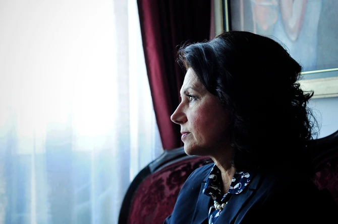 Sanda Rašković Ivić