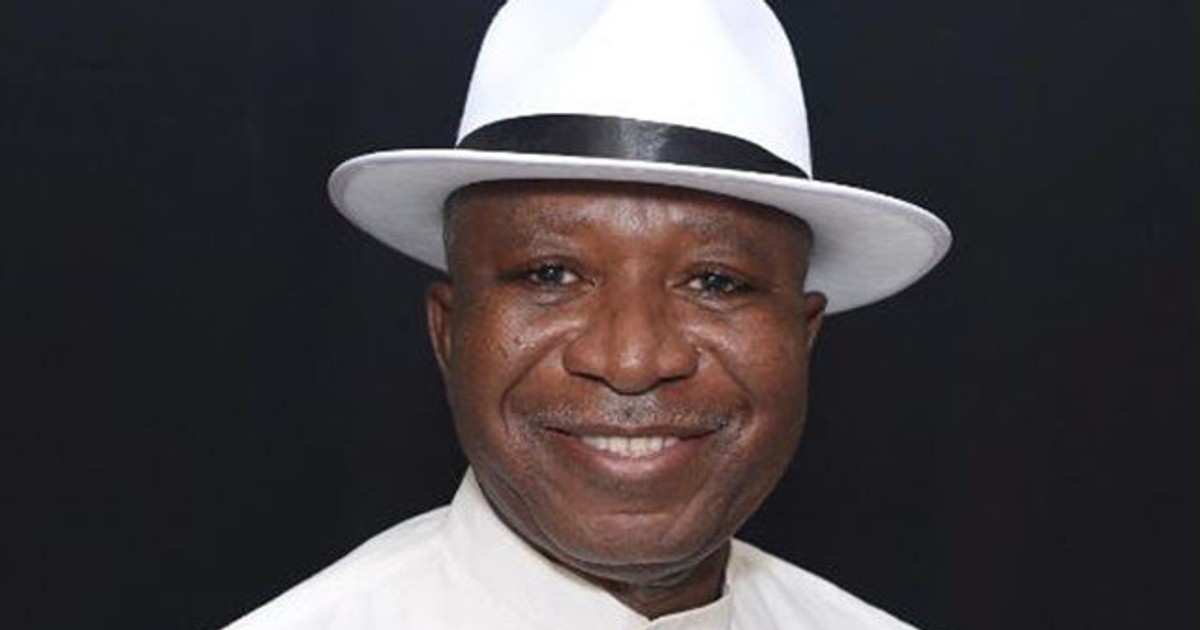 Presidential Amnesty Programme revokes training contract for ex-agitators - Vimarsana News