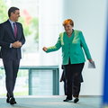 Goldman Sachs o odbudowie gospodarek: Niemcy o dwa lata wyprzedzą Hiszpanię