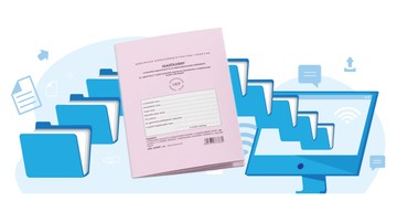 Fontos változás: megszűnik a TB-kiskönyv – új korszakot nyitnak helyette