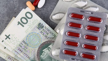 doplaty-do-lekow-2026-kto-dostanie-i-ile