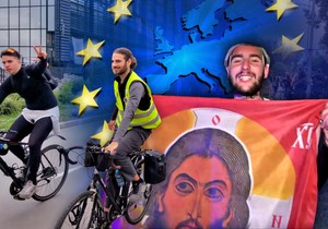 Studenti Zastava Vagnera