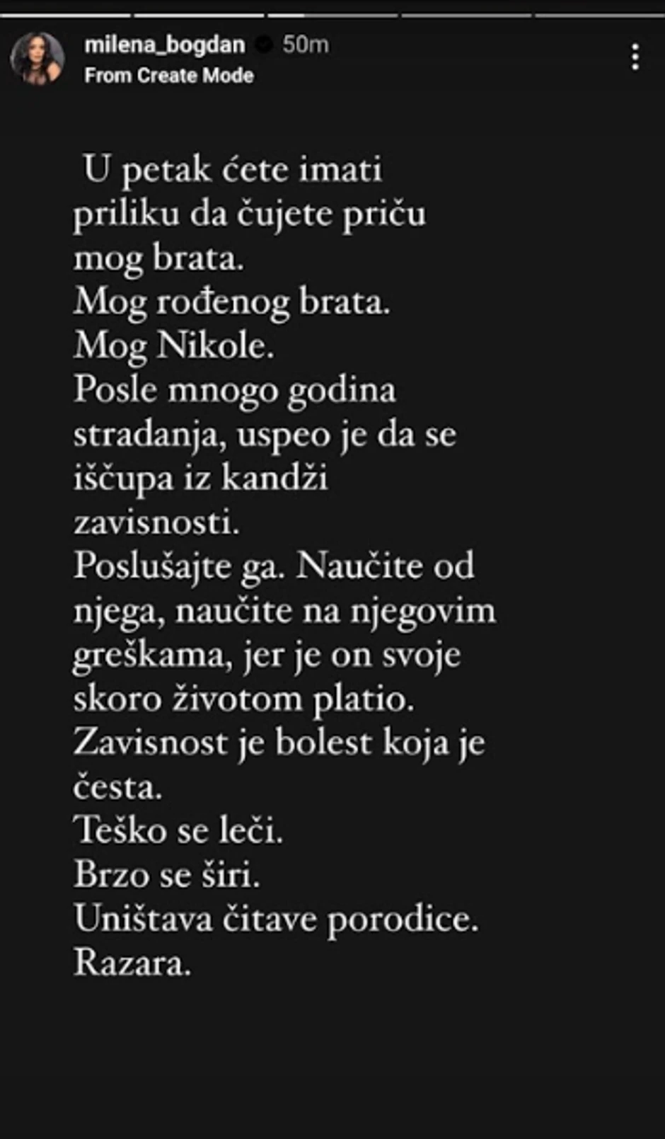 Milena Ivanović Popović