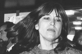 Marijana Bahmajer 