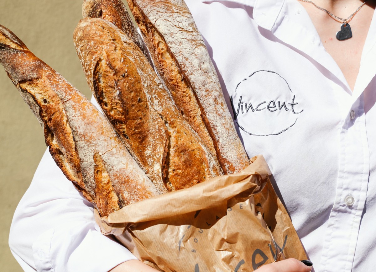 Śniadanie z dostawą do domu. Polacy zmieniają przyzwyczajenia