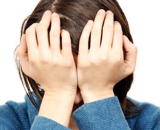 Nowoczesna: Walka z przemocą wobec kobiet powinna być wspólnym programem opozycji