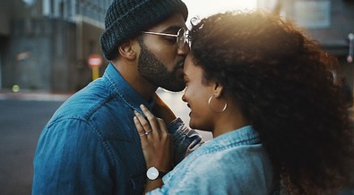 5 signs you are in a healthy relationship and you might have found the one