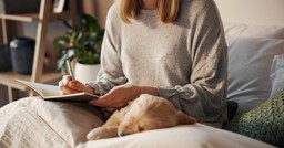 podstępny quiz ortograficzny. razem, czy osobno. 10/10 dla tęgich głów