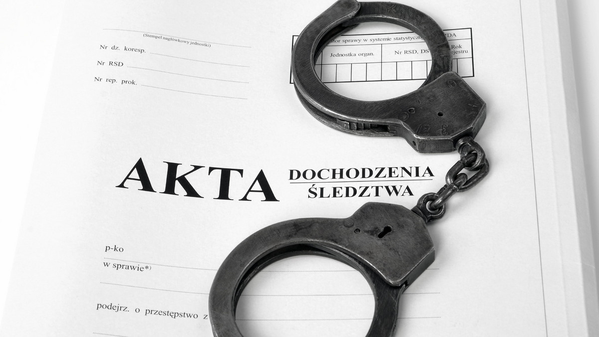 Akt oskarżenia w sprawie wykorzystania seksualnego 22 dzieci przez karmelitę bosego trafił do Sądu Rejonowego w Nowym Targu. Zakonnik przyznał się do winy, grozi mu do 12 lat więzienia.
