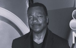 Carl Weathers nie żyje. Gwiazdor filmów 'Rocky' miał 76 lat [WIDEO]