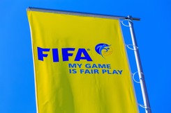 El. MŚ 2022. FIFA bez litości. Węgrzy zagrają przy pustych trybunach z Albanią