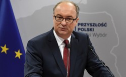 Jak SLD pójdzie w wyborach? O tym zadecyduje wewnątrzpartyjne referendum