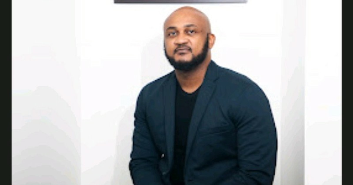 Police arrest businessman for alleged $26,000 fraud against U.S. citizen - Vimarsana News