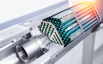 Co zrobić ze zużytym paliwem nuklearnym? Finlandia znalazła sposób na 100 tys. lat spokoju