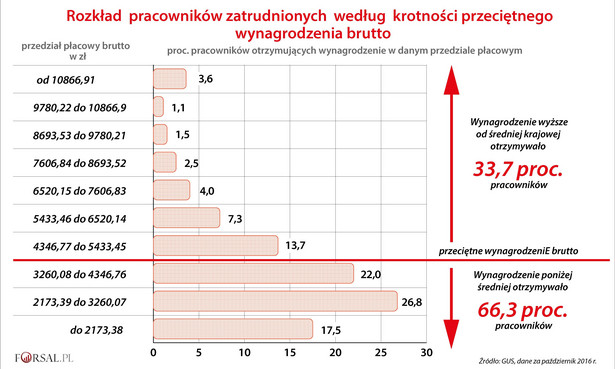 IAok9kuTURBXy84OGYxZjg1My02OGQzLTQ1MzEtOTBmMi1hY2NjMGY0YzBhMmMuanBlZ5GVAs0CZwDDw4GhMAE