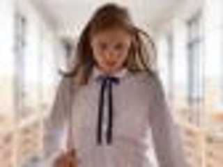 'Obietnica': Miłość to była tragiczna