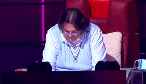 Kemiš u Pinkovim zvezdama