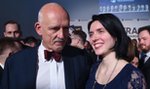 Dominika Korwin-Mikke: Janusz to mistrz patelni