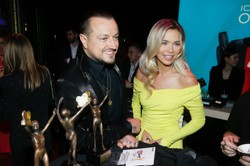 Zaskakujące doniesienia z sądu! Chodzi o rozwód Barona i Sandry Kubickiej