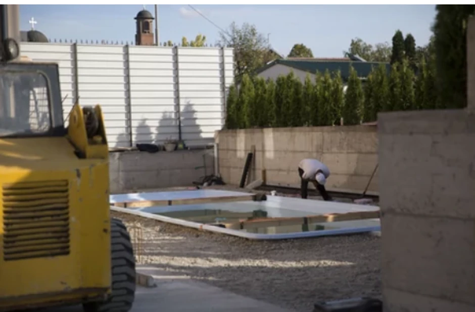 Kuća Žike jakšića