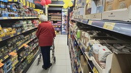 niedziela handlowa 15.03.2026: sklepy otwarte 15 marca czy obowiązuje zakaz handlu. czy jutro jest niedziela handlowa?