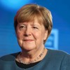Angela Merkel