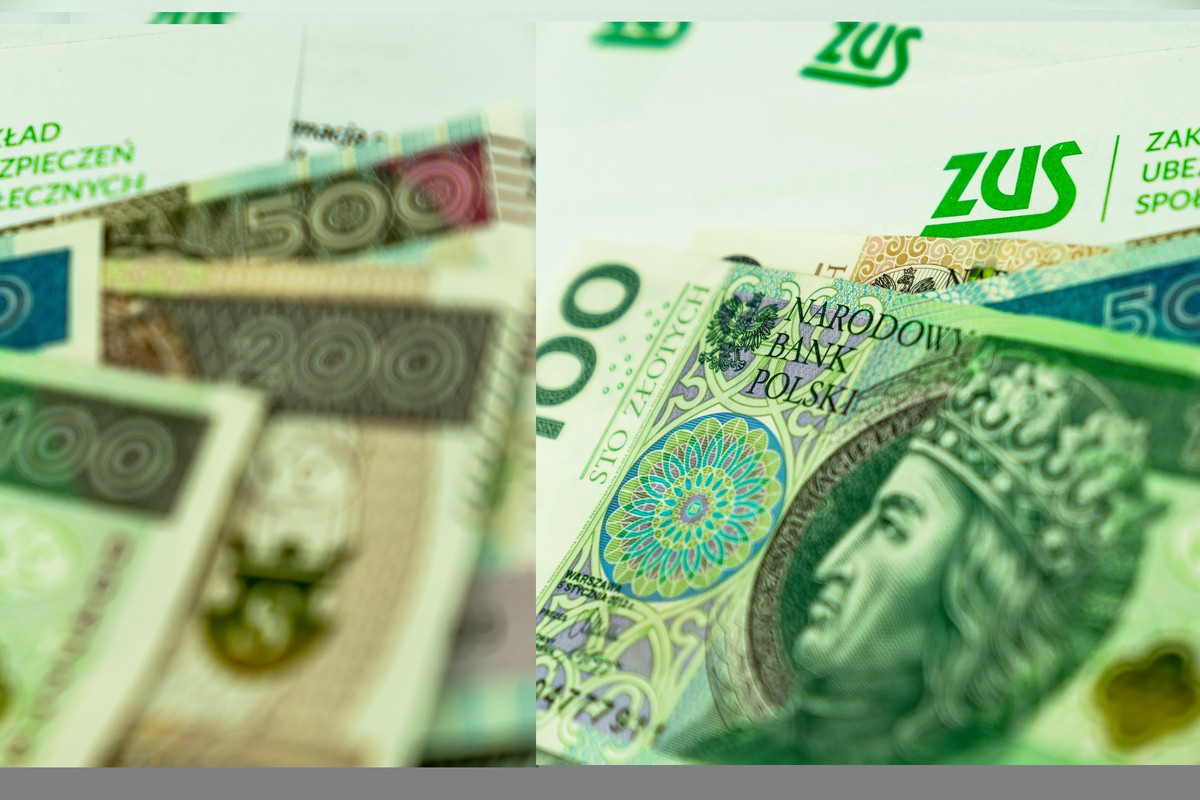Finalnie zmianę stanowiska ZUS należy uznać za słuszną