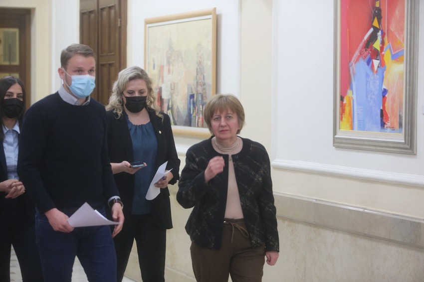 Draško Stanivuković 