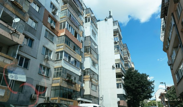 ilustracija