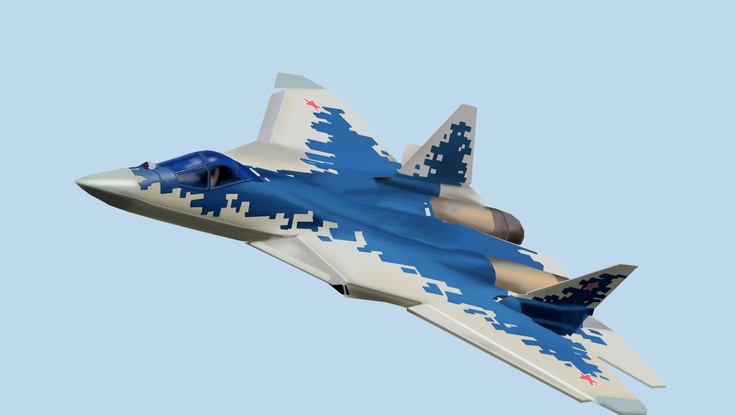 Rosja przebija ofertę Zachodu. Ale potyka się o wpadkę w Wenezueli