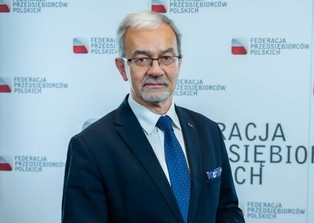 Inflacja będzie spadać