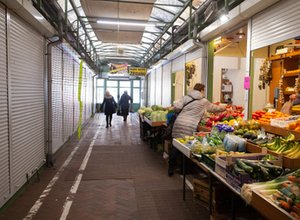 Nadchodzi koszmar dla pracowników, jakiego nie było od dawna. "W kilka dni skończył się rynek pracownika"