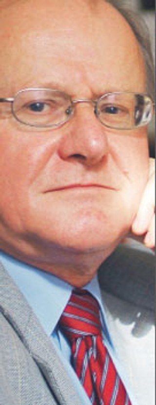 'Prawo unijne należy interpretować przychylnie'