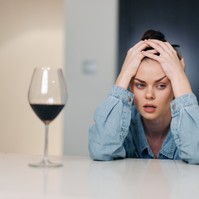 Alkoholallergia: ezek a tünetek jelzik, ha allergiás az alkoholra