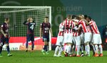 Oto najładniejszy gol 28. kolejki Ekstraklasy