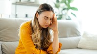Mit tesz a testével a B12-vitamin hiánya? Tünetek, amelyeket nem szabad félvállról venni című cikk nyitóképe