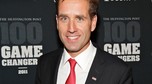 Beau Biden