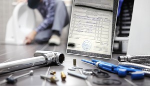  Ova zanimanja u Srbiji su najtraženija, a radnika nema