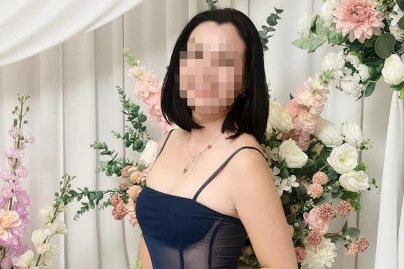ANU UBIO MUŽ BOGOSLAV (67) PRED DECOM Penzionisani pilot brutalno usmrtio ženu jer je ŽELELA RAZVOD: Sin (11) morao da zove policiju i prijavi da mu je MAJKA MRTVA