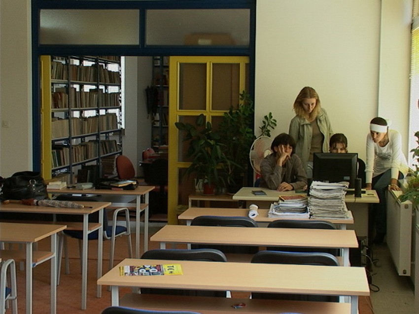 Studenti fakulteta u Istočnom Sarajevu skuplje plaćaju i prijave za ispit