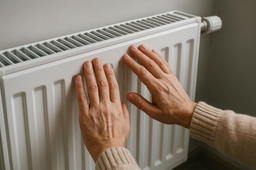 poniedziałek 15 grudnia 2025 to ostatni dzień na złożenie wniosku o bo