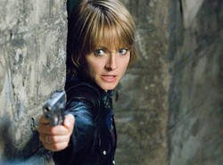 Jodie Foster i Kate Winslet u Romana Polańskiego