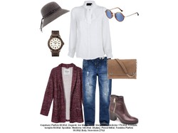 5 ponadczasowych ubrań, które powinna mieć każda kobieta