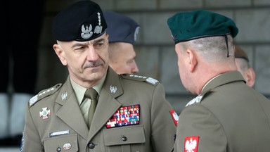 Kulisy działań polskiej armii w pierwszych dniach po wybuchu wojny. "O 3 w nocy na tajnej linii padł krótki rozkaz"