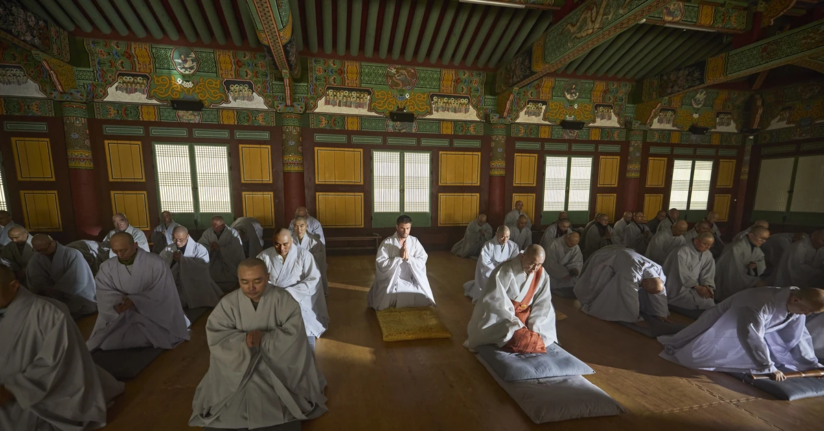 Nowy sezon hitu ma inspirować ludzi. "To może naprawdę odmienić życie"