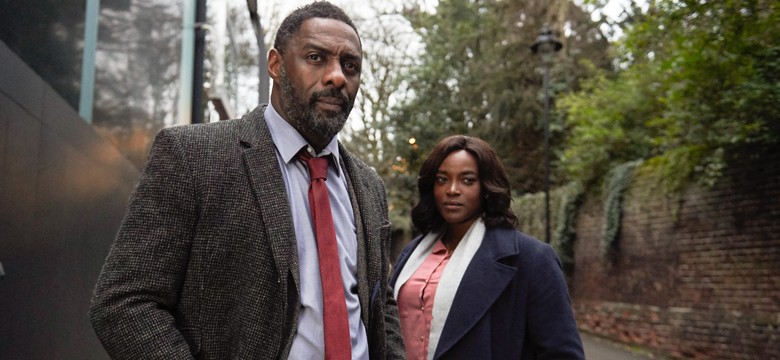 Kultowy serial kryminalny powraca. Sezon oceniony lepiej niż poprzedni